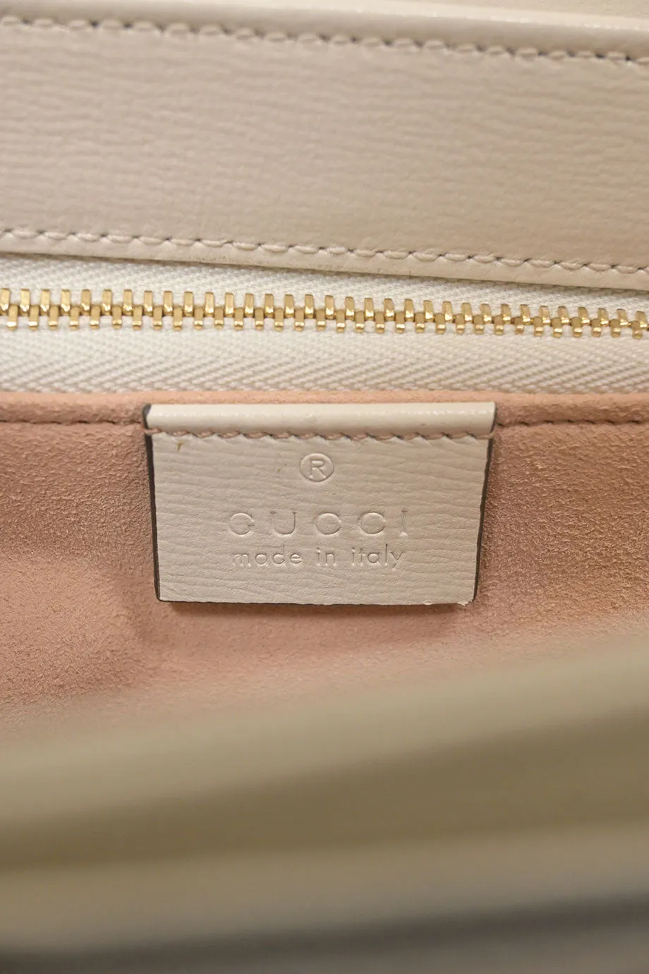 [WB6944] Gucci | Shoulder Bag