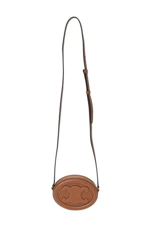 [WB7311] Celine | Cross-Body Bag