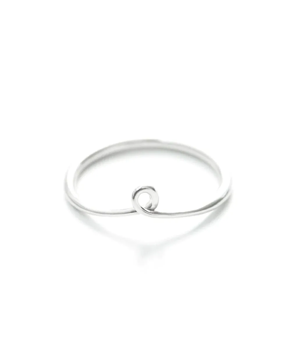 Welldunn Kolam - Silver