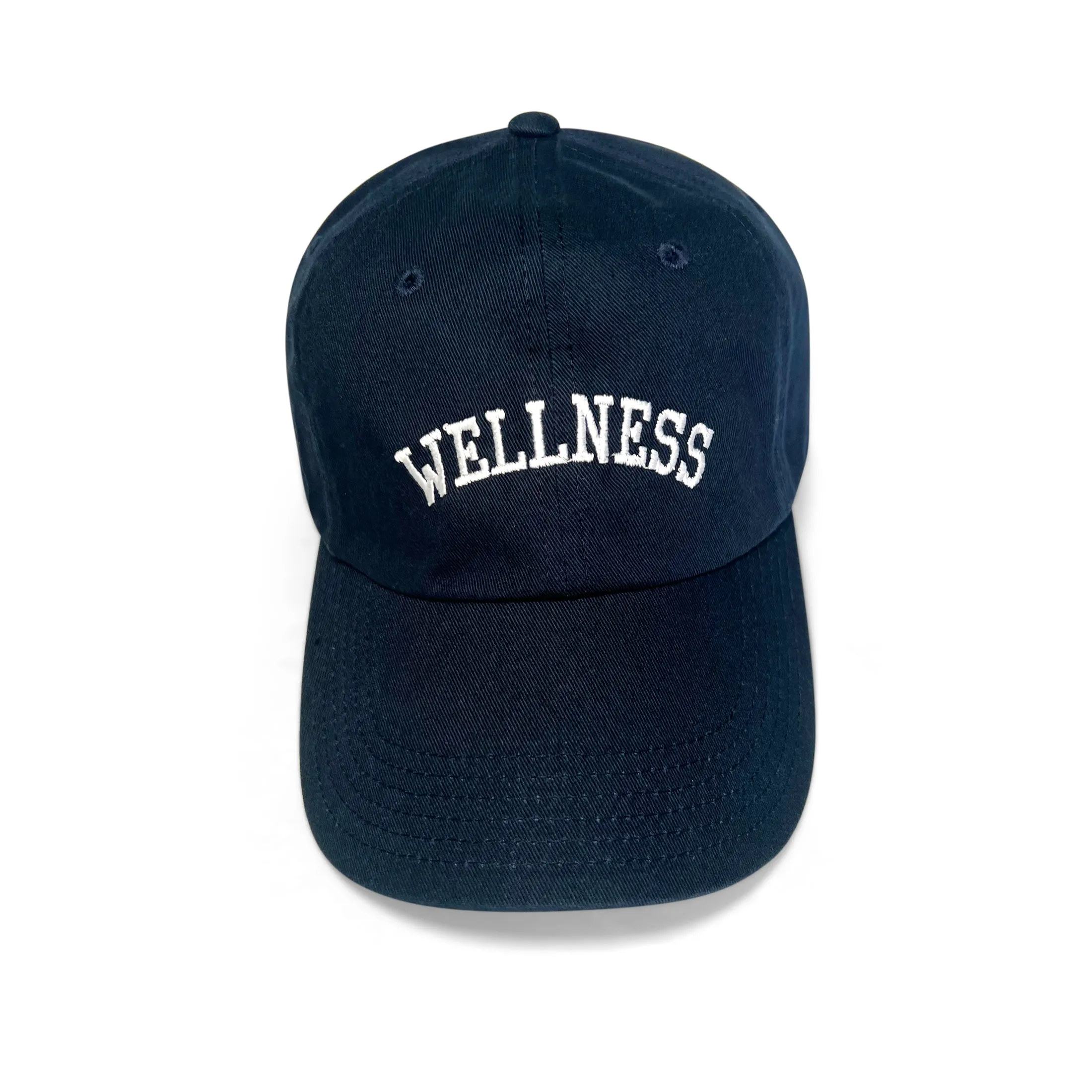WELLNESS HAT