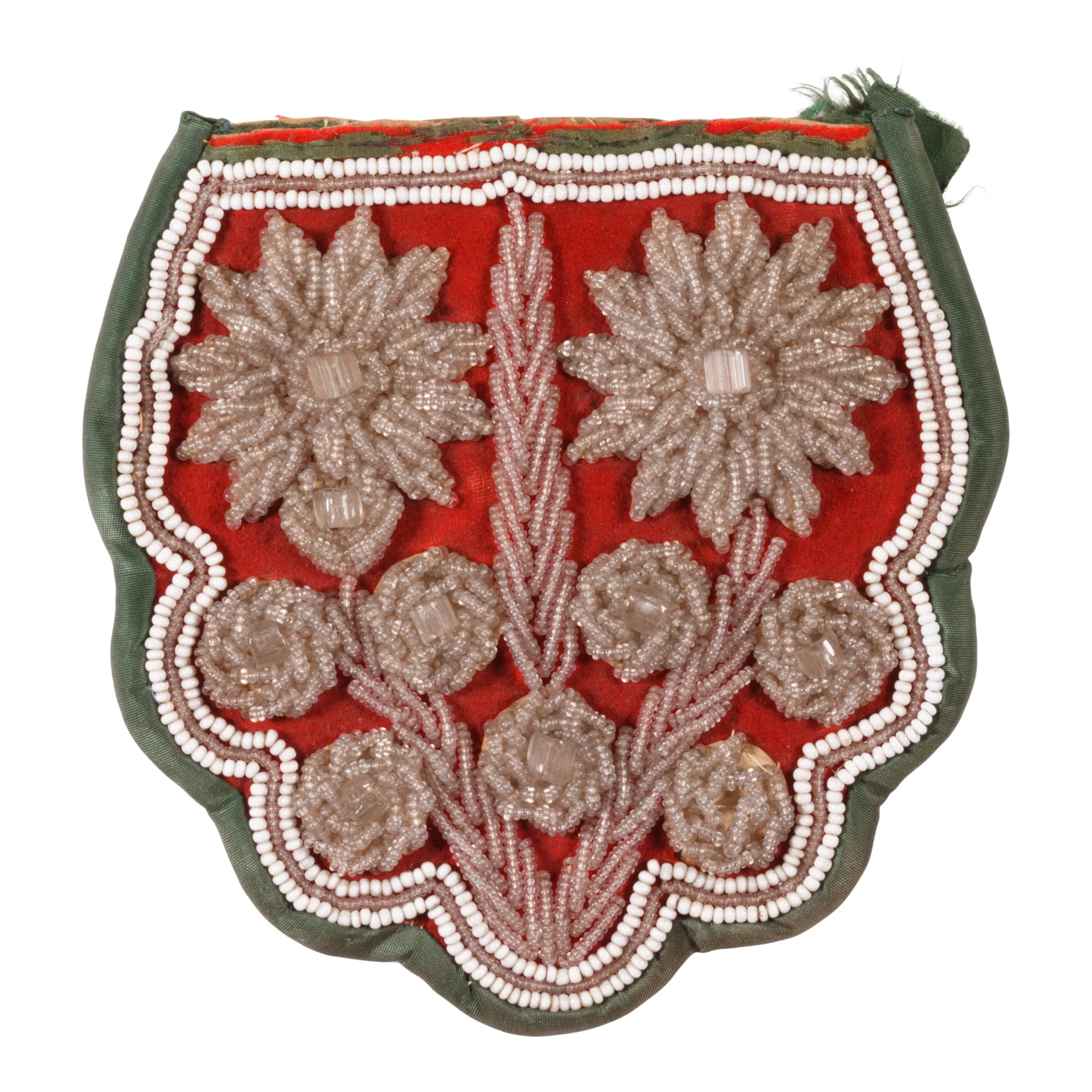 Whimsy Pouch