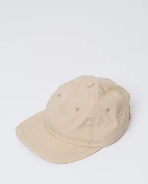 Winter Cap, Sand