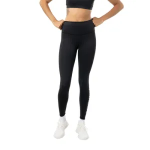 Women's Leggings