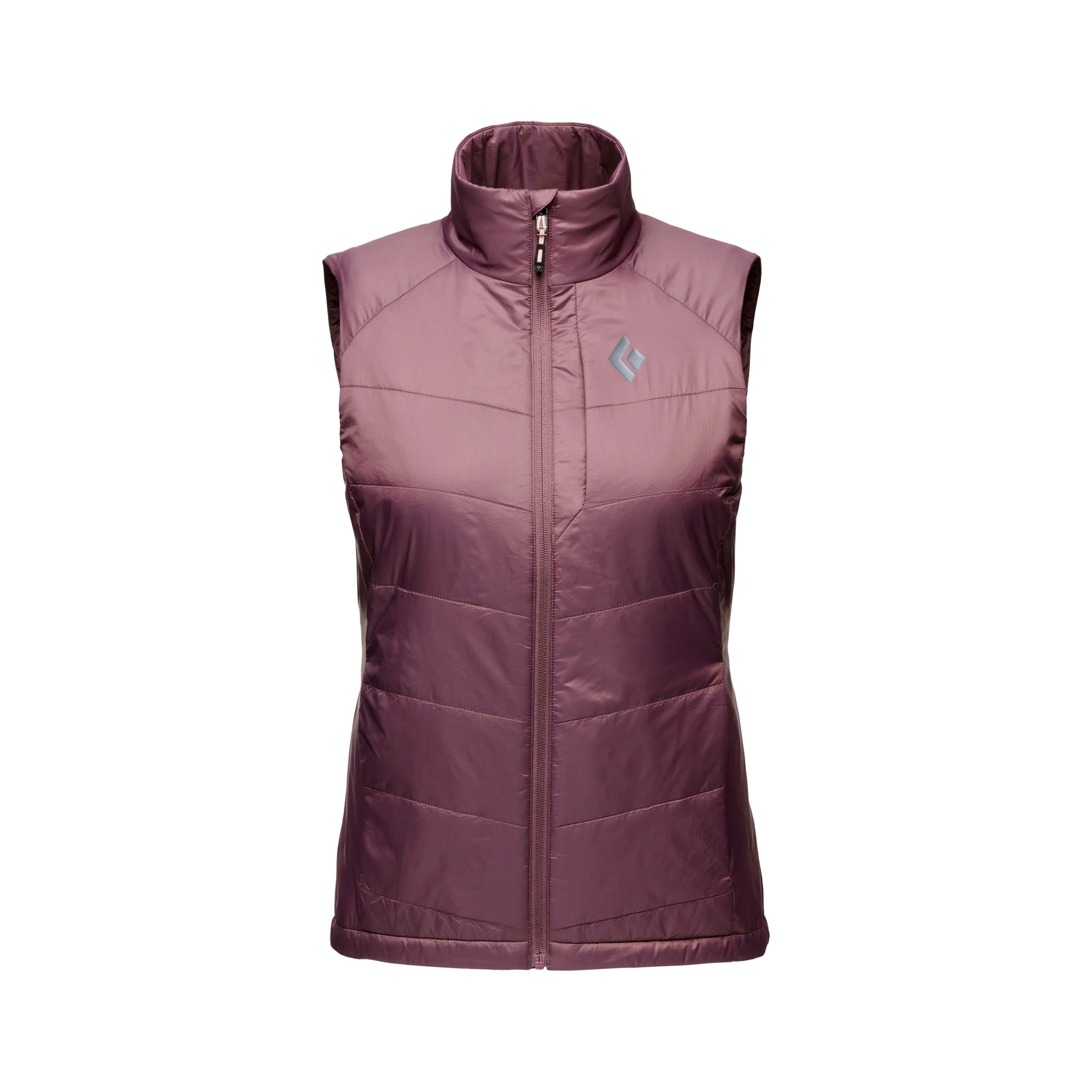 Women's Solution Vest