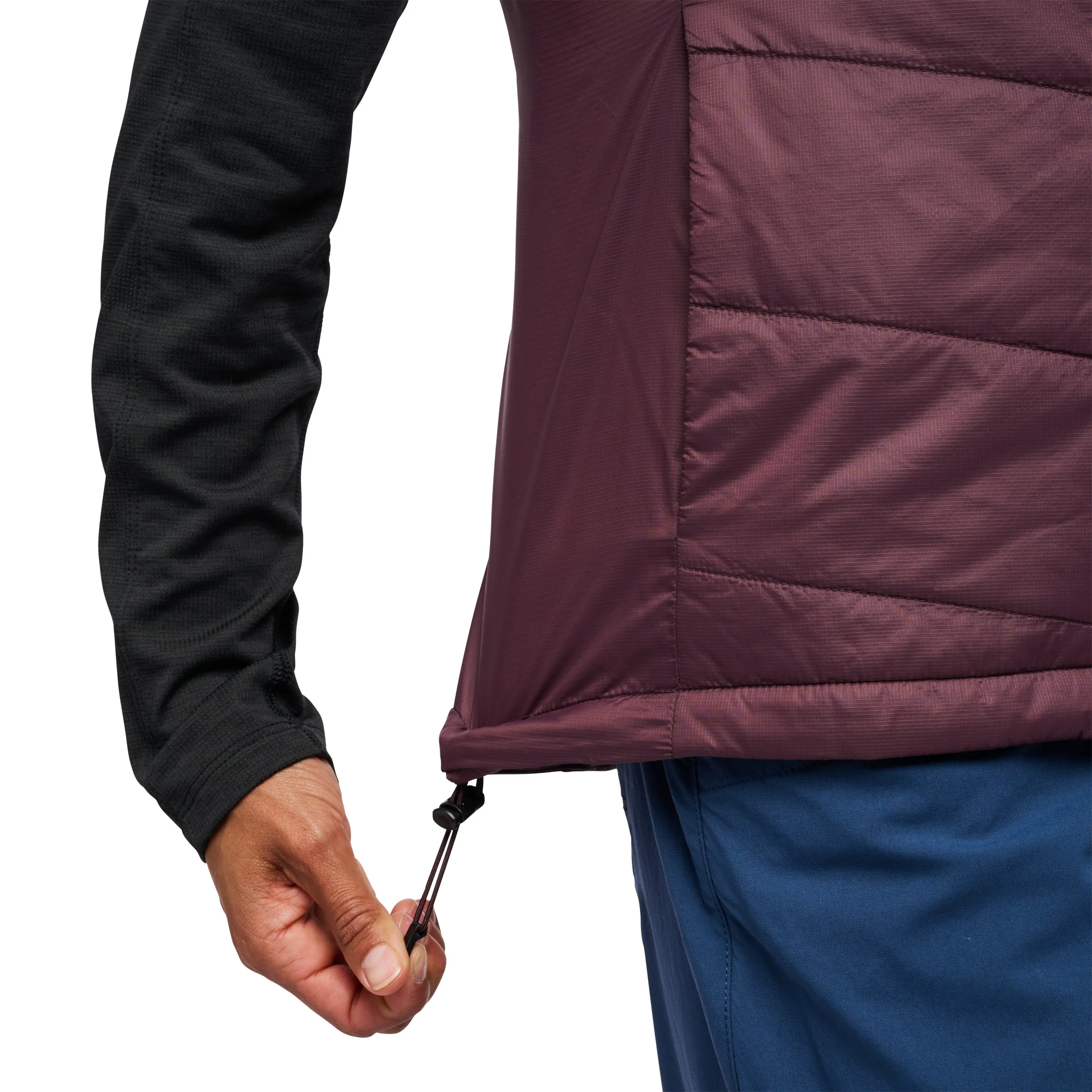 Women's Solution Vest