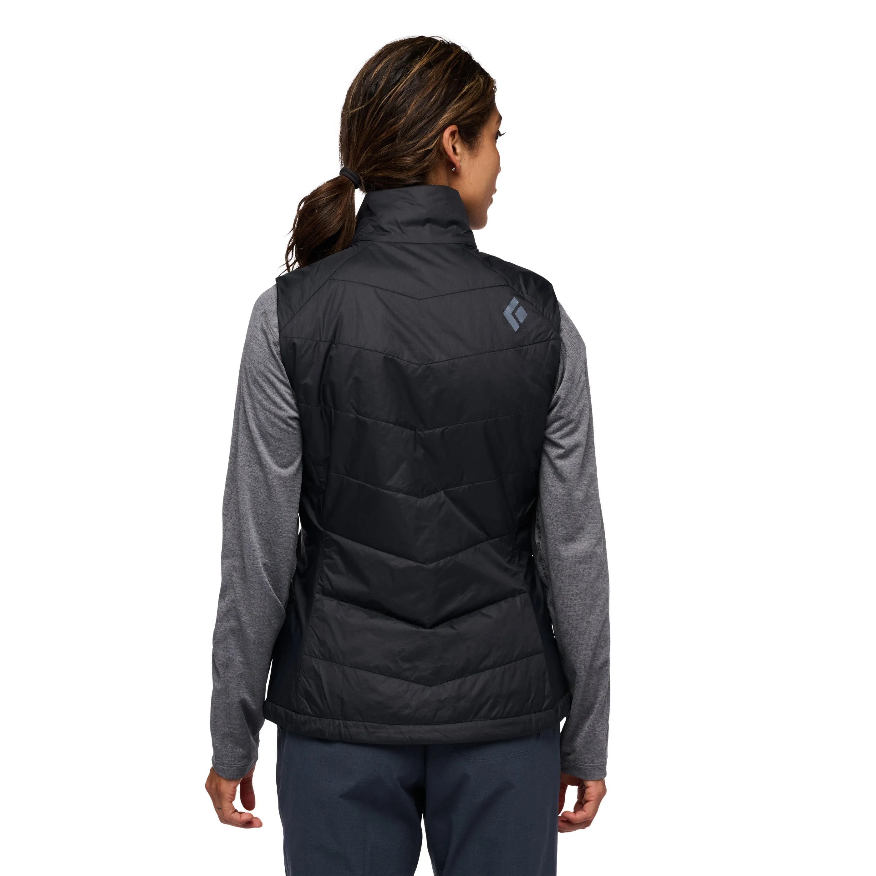Women's Solution Vest
