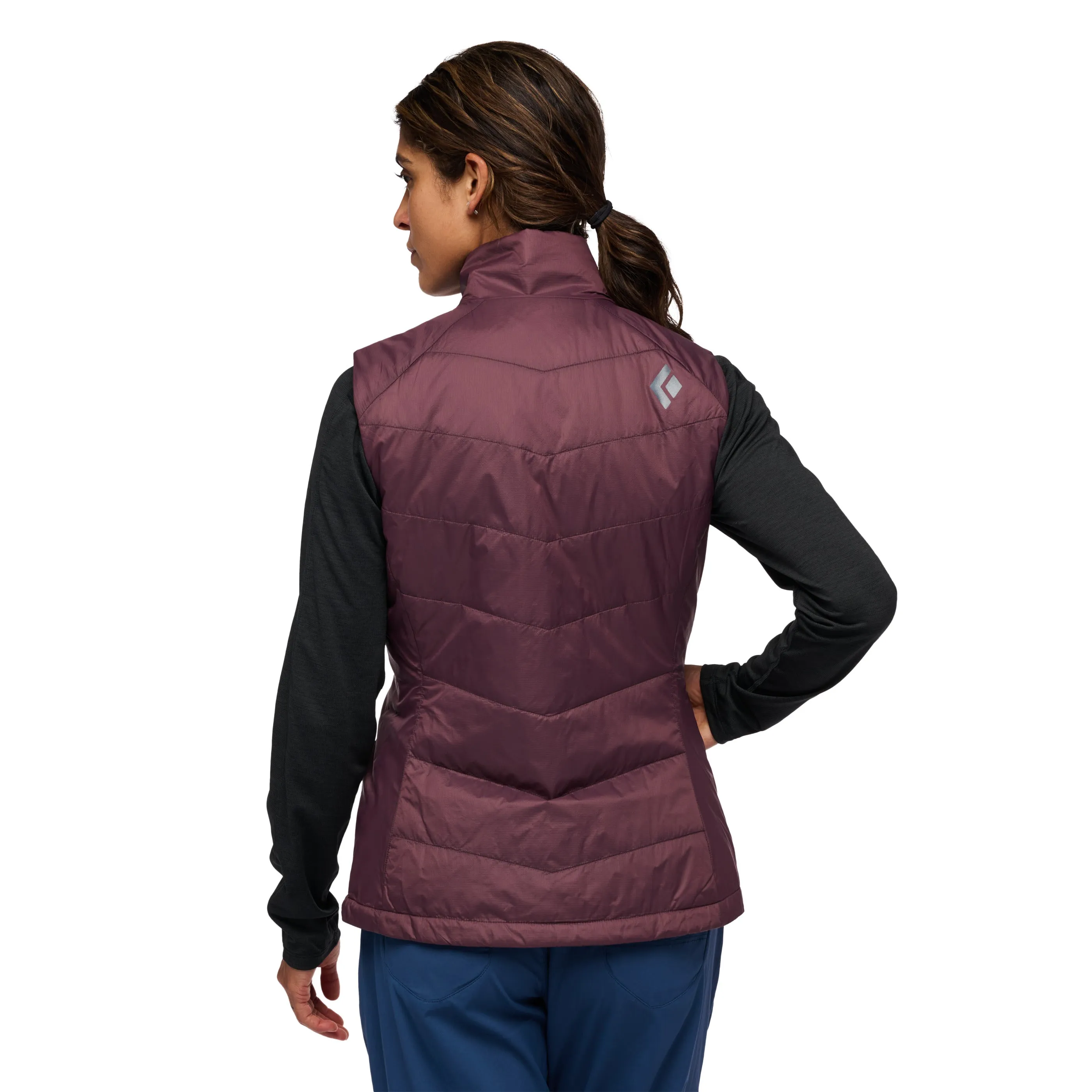 Women's Solution Vest