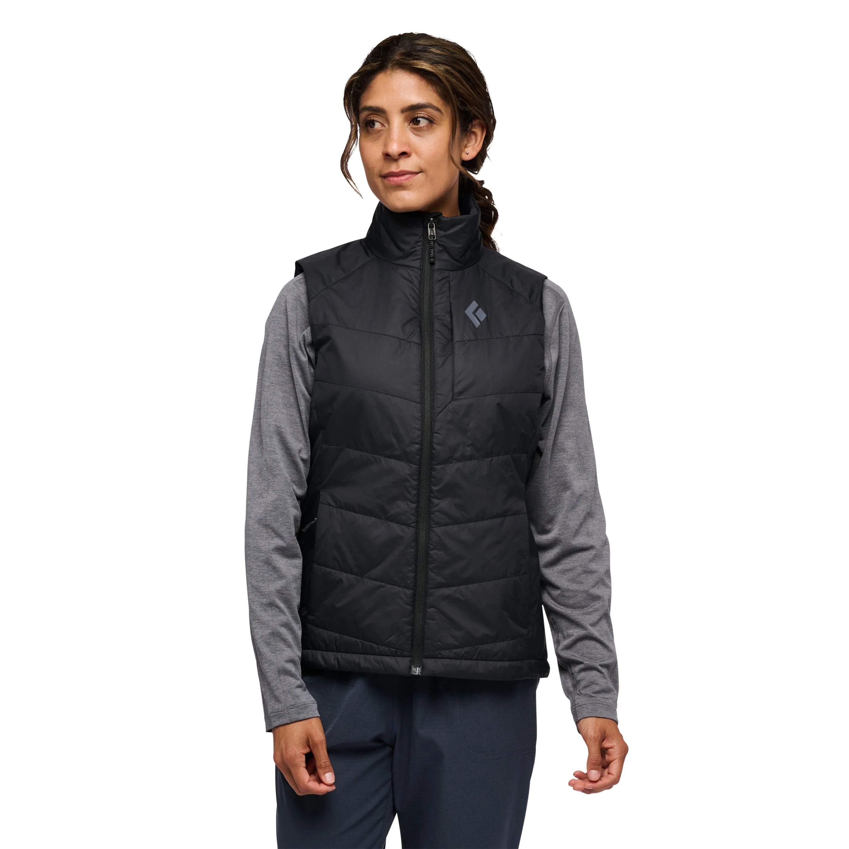 Women's Solution Vest