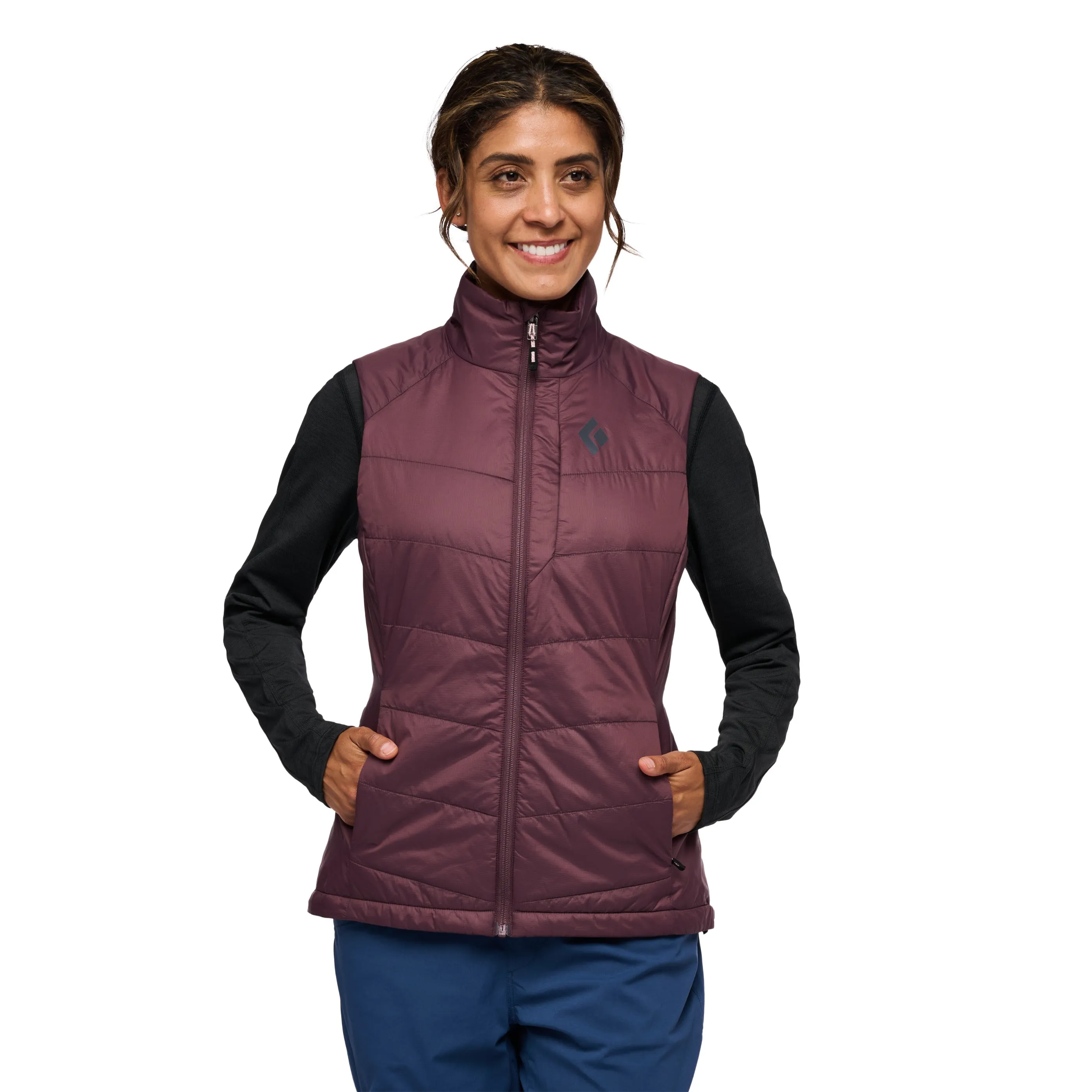 Women's Solution Vest