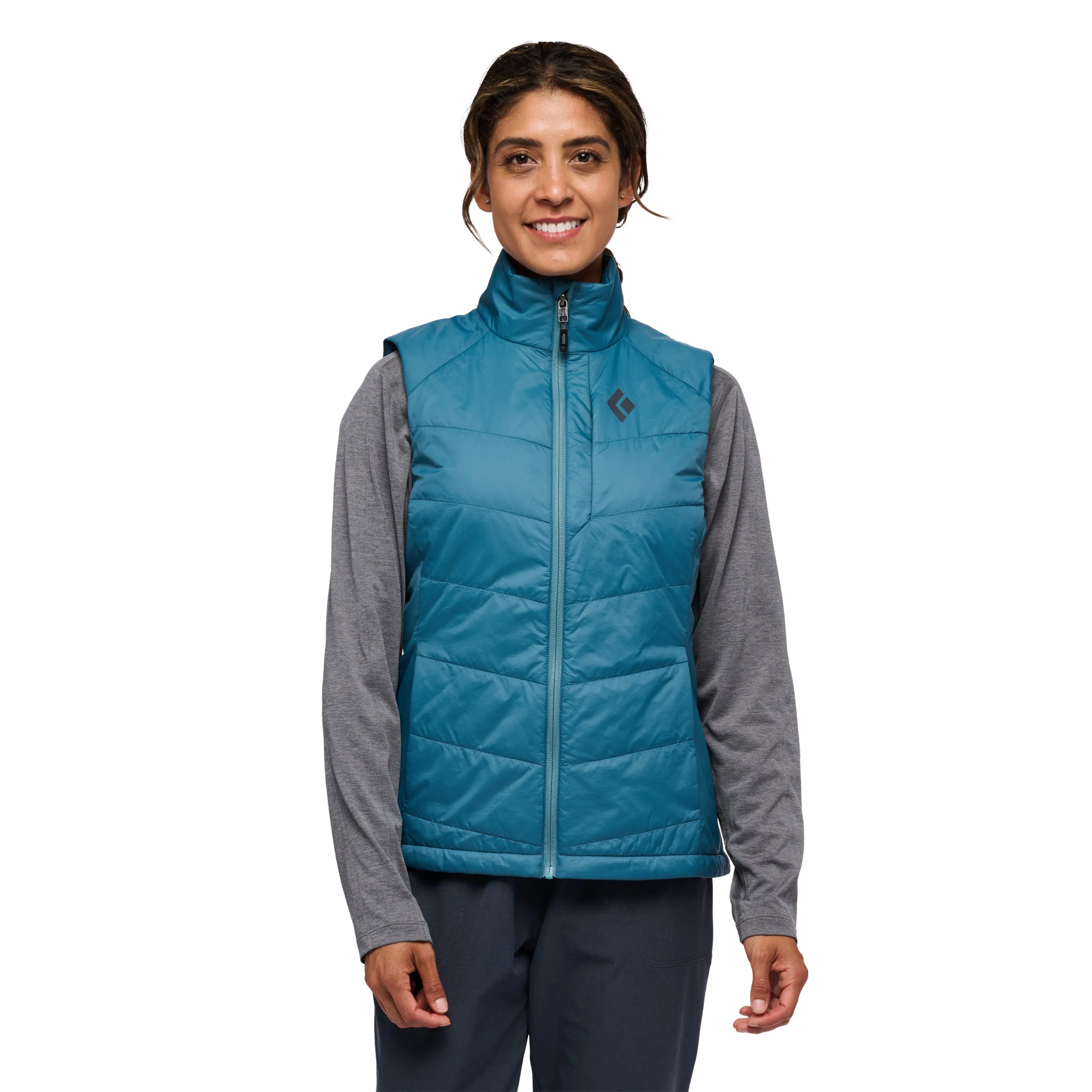 Women's Solution Vest