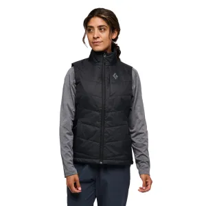 Women's Solution Vest