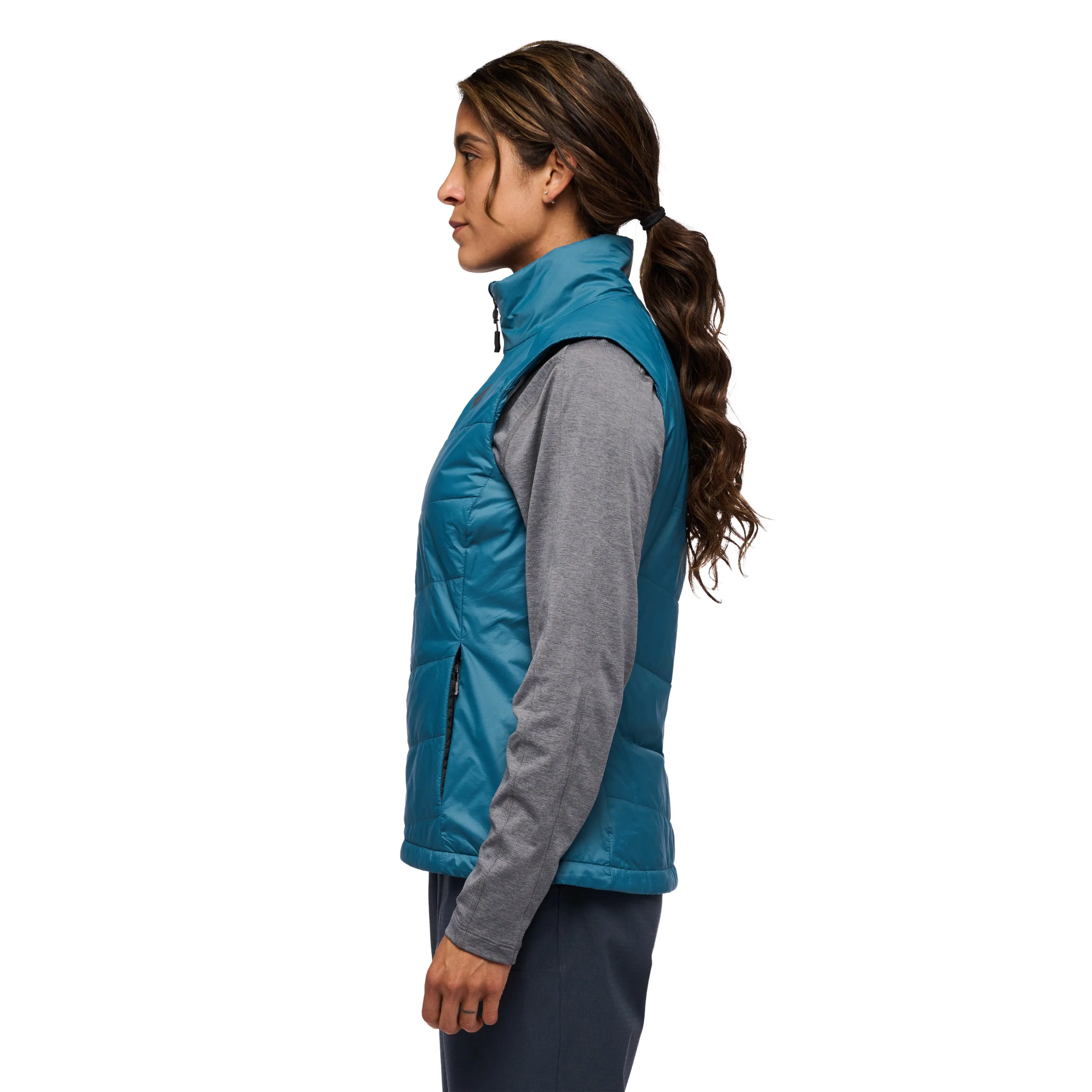 Women's Solution Vest