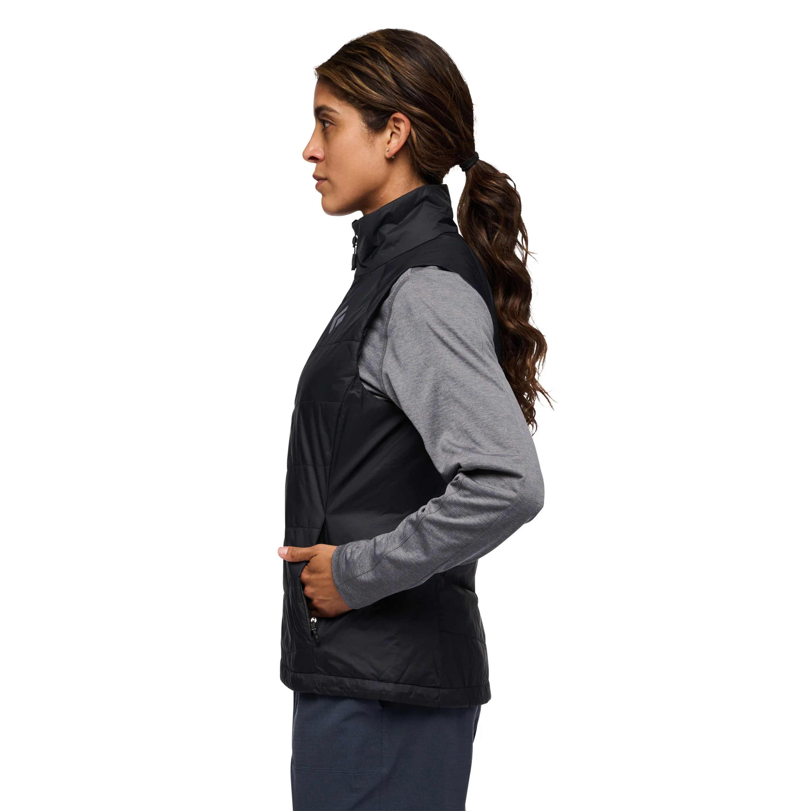 Women's Solution Vest