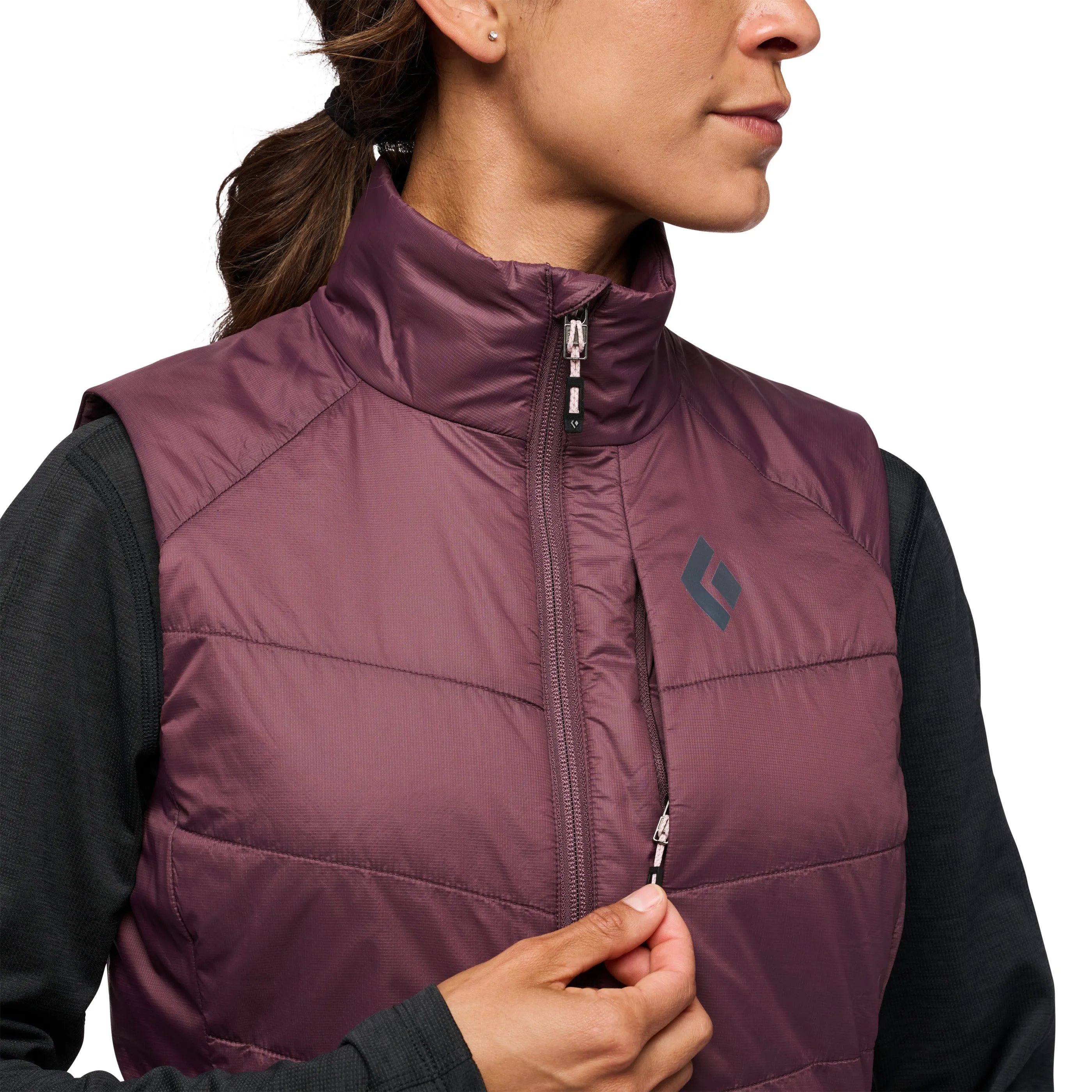 Women's Solution Vest
