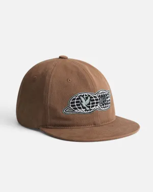 World Renown Cap