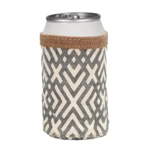 X PRINT BEER CAN KOOZIE