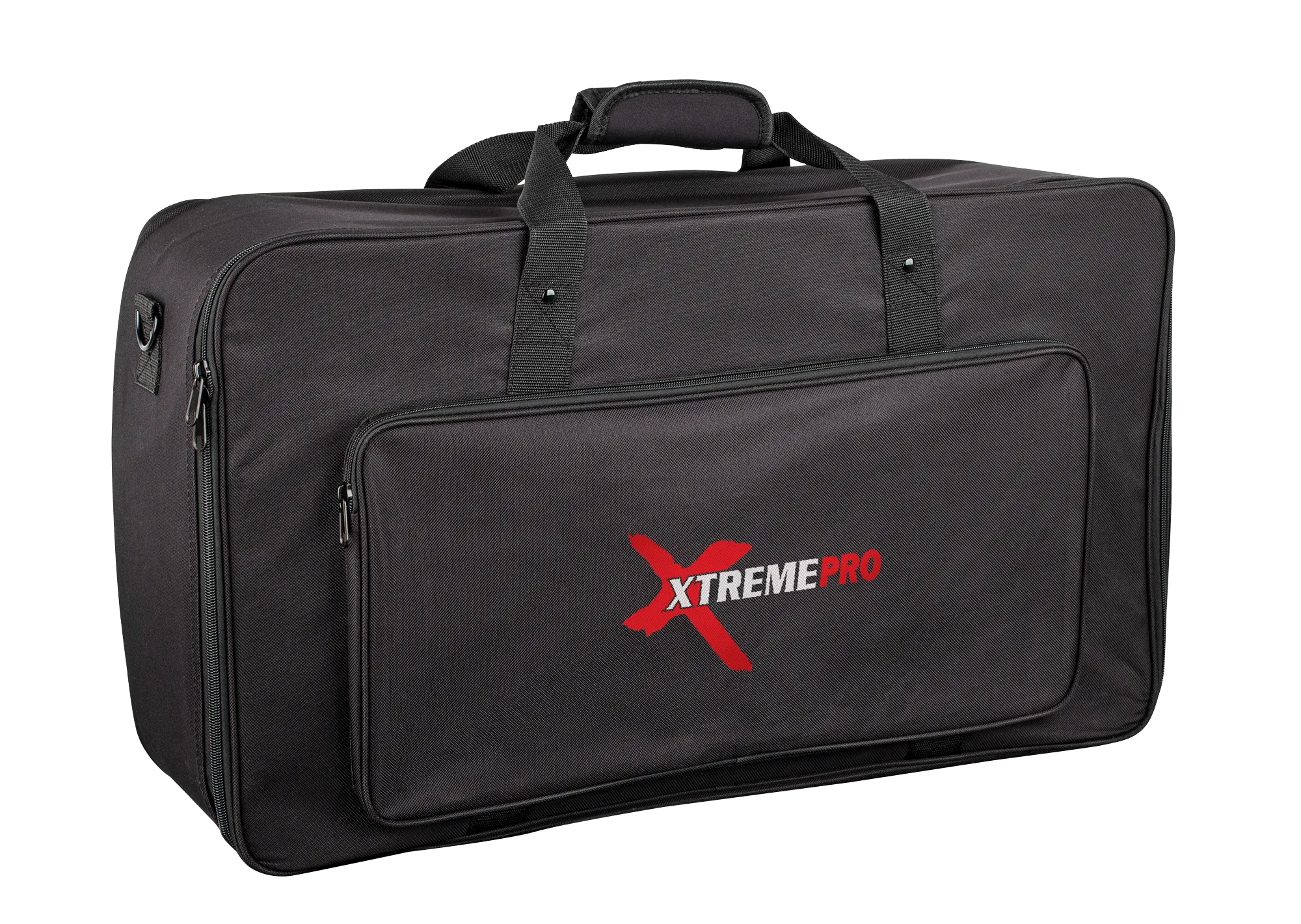 Xtreme Pro Effect Pedal Boards