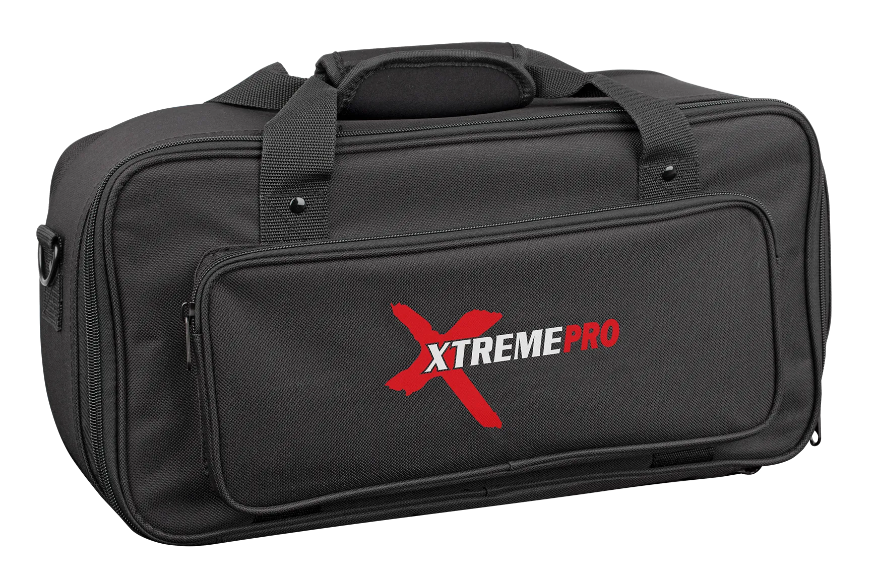 Xtreme Pro Effect Pedal Boards