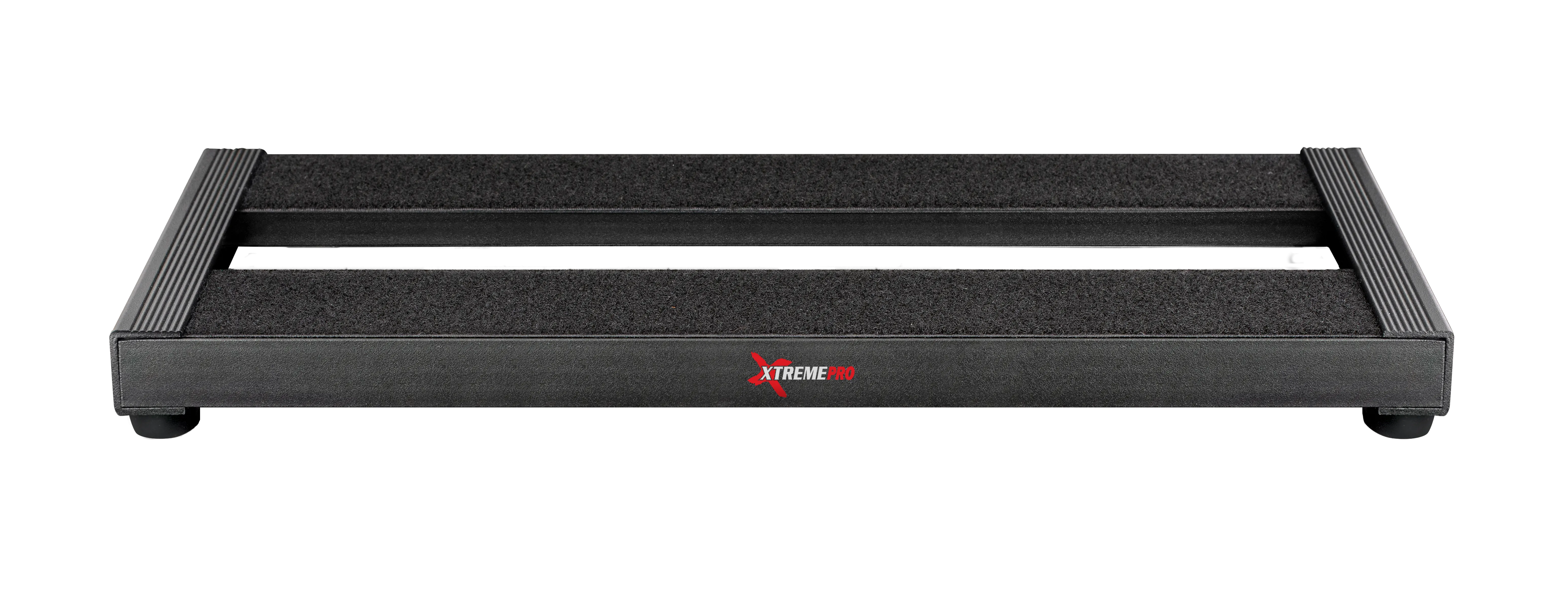 Xtreme Pro Effect Pedal Boards