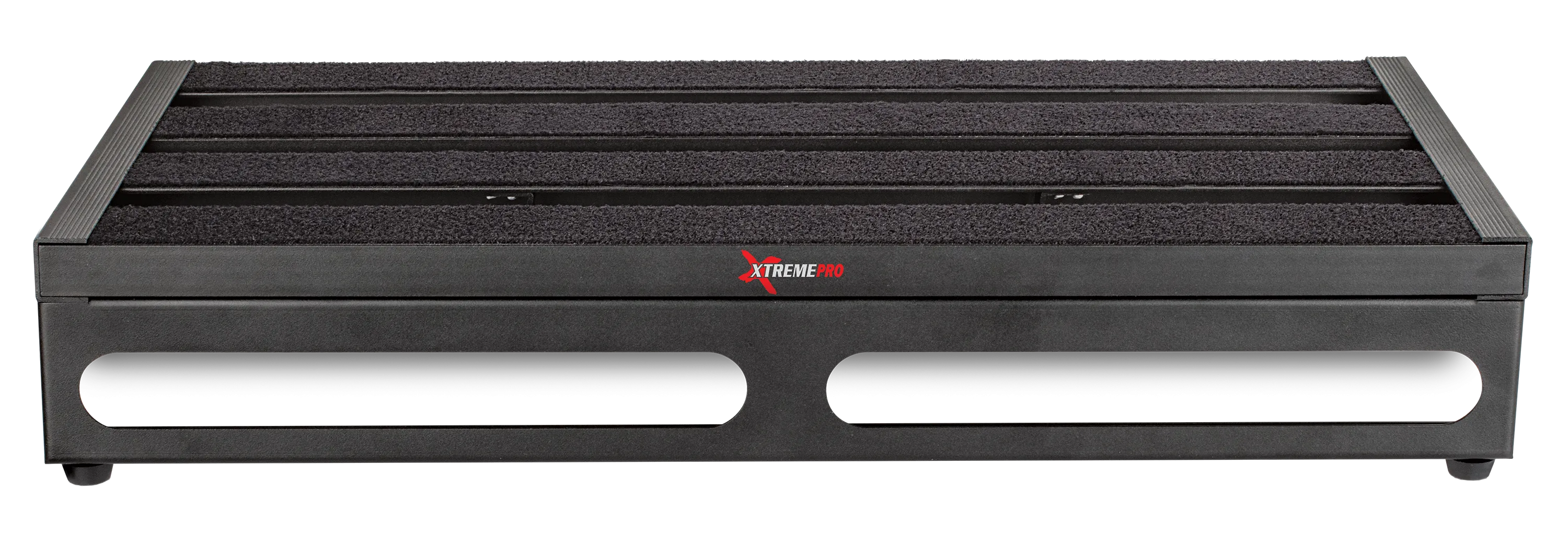 Xtreme Pro Effect Pedal Boards