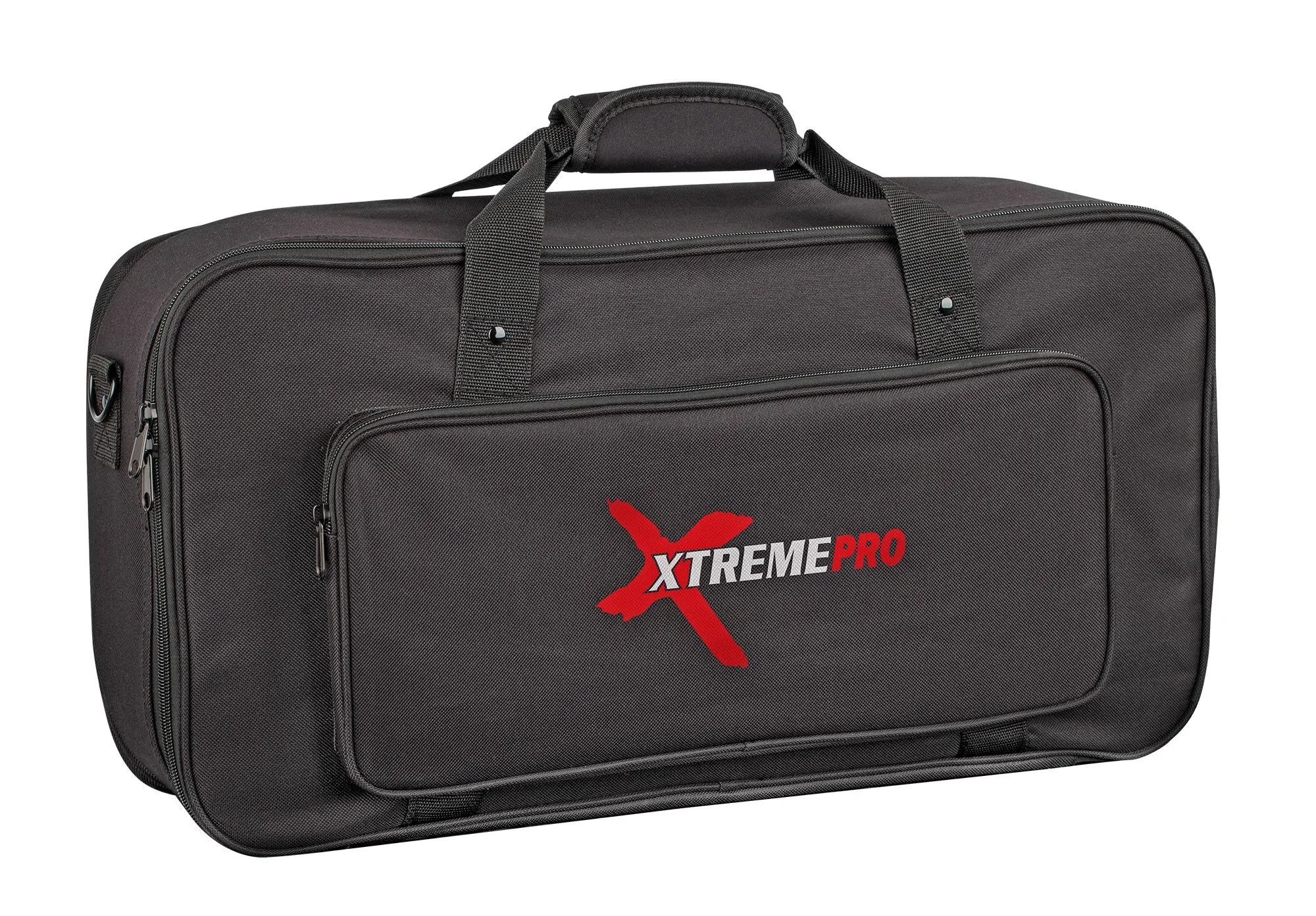Xtreme Pro Effect Pedal Boards