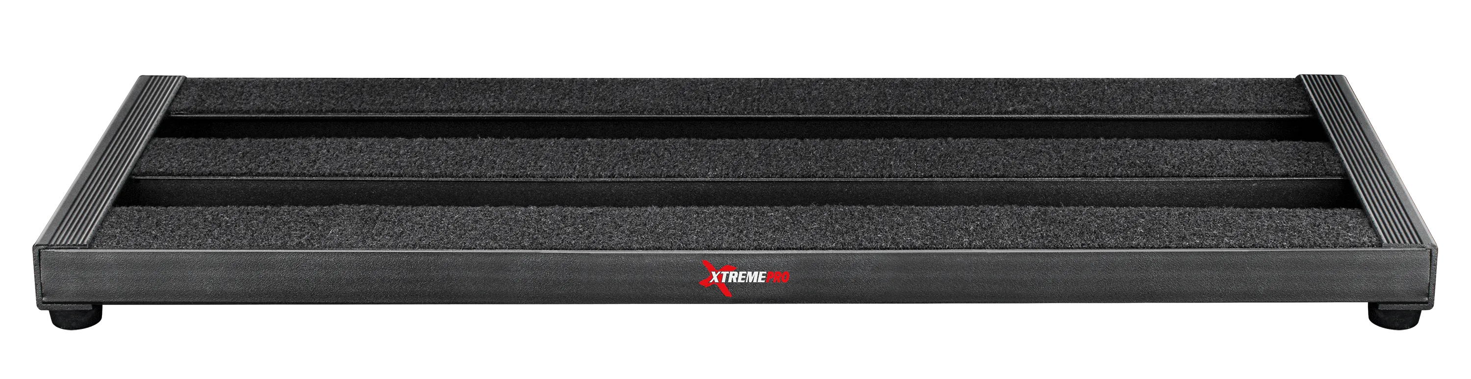 Xtreme Pro Effect Pedal Boards