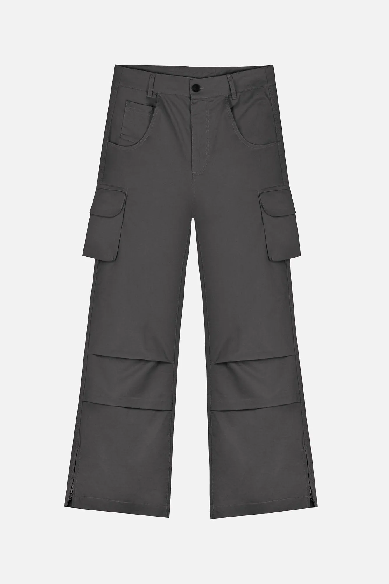 Y5 CARGO CHARCOAL