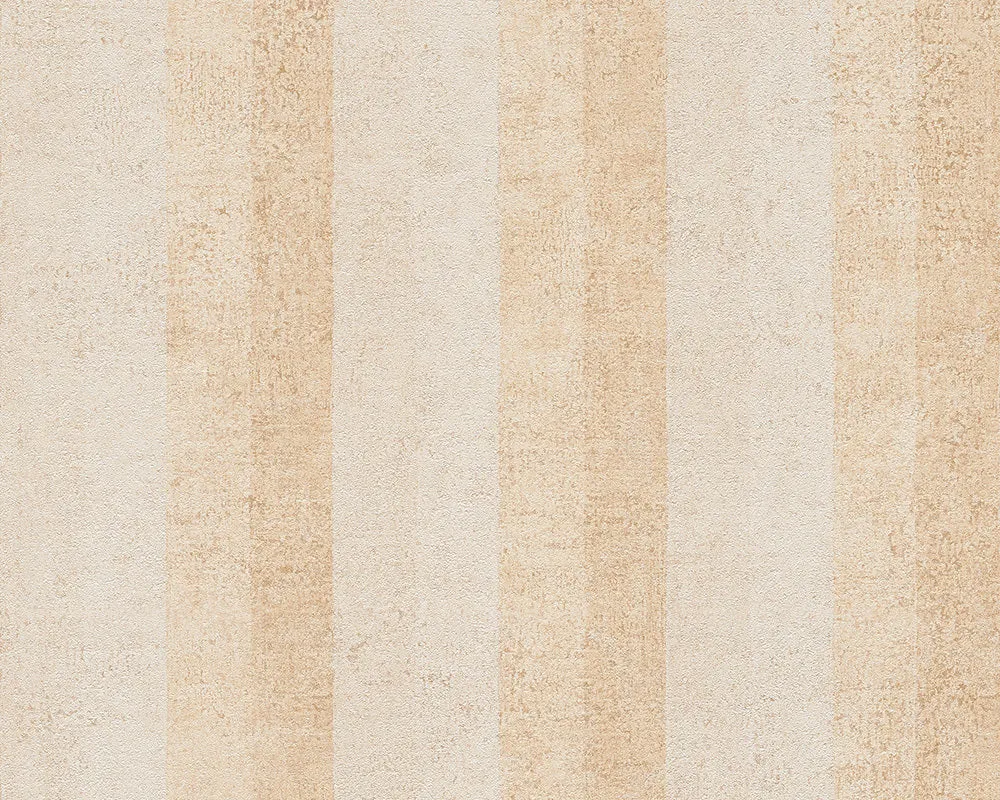 Yellow Metallic Bohemian Burlesque 960782 Wallpaper