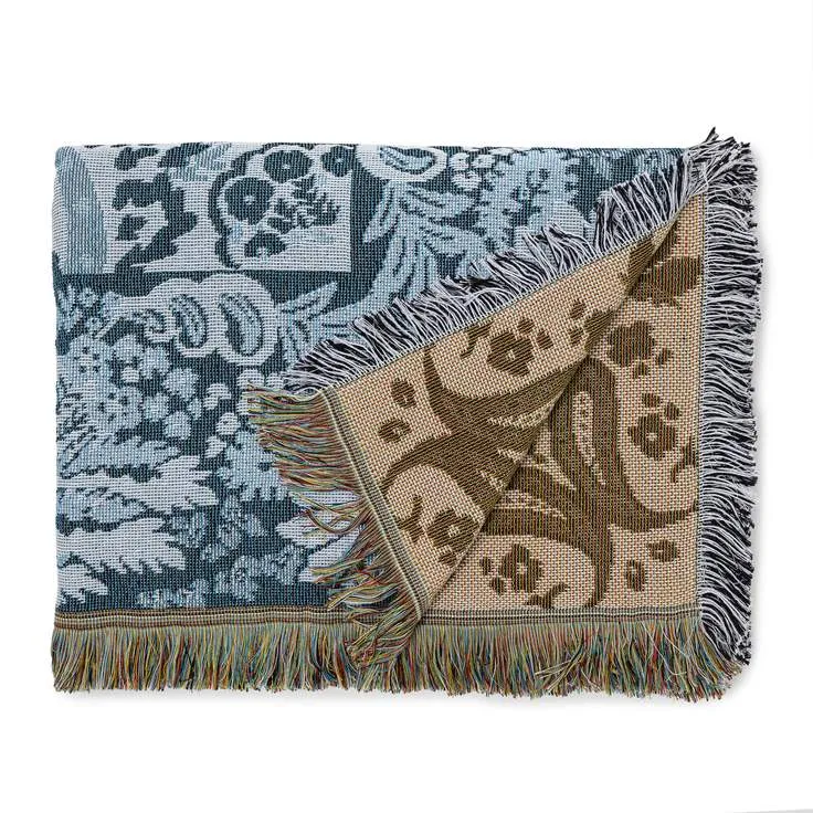 Yesterday Rug Large