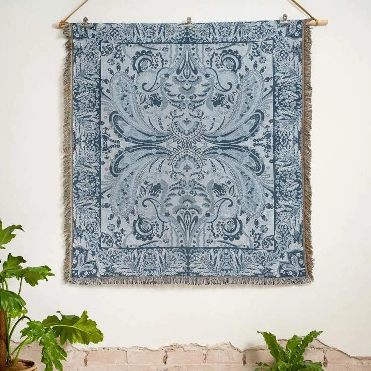 Yesterday Rug Large