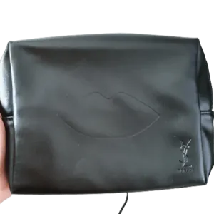 Yves Saint Laurent Standard Pouch - Large Size