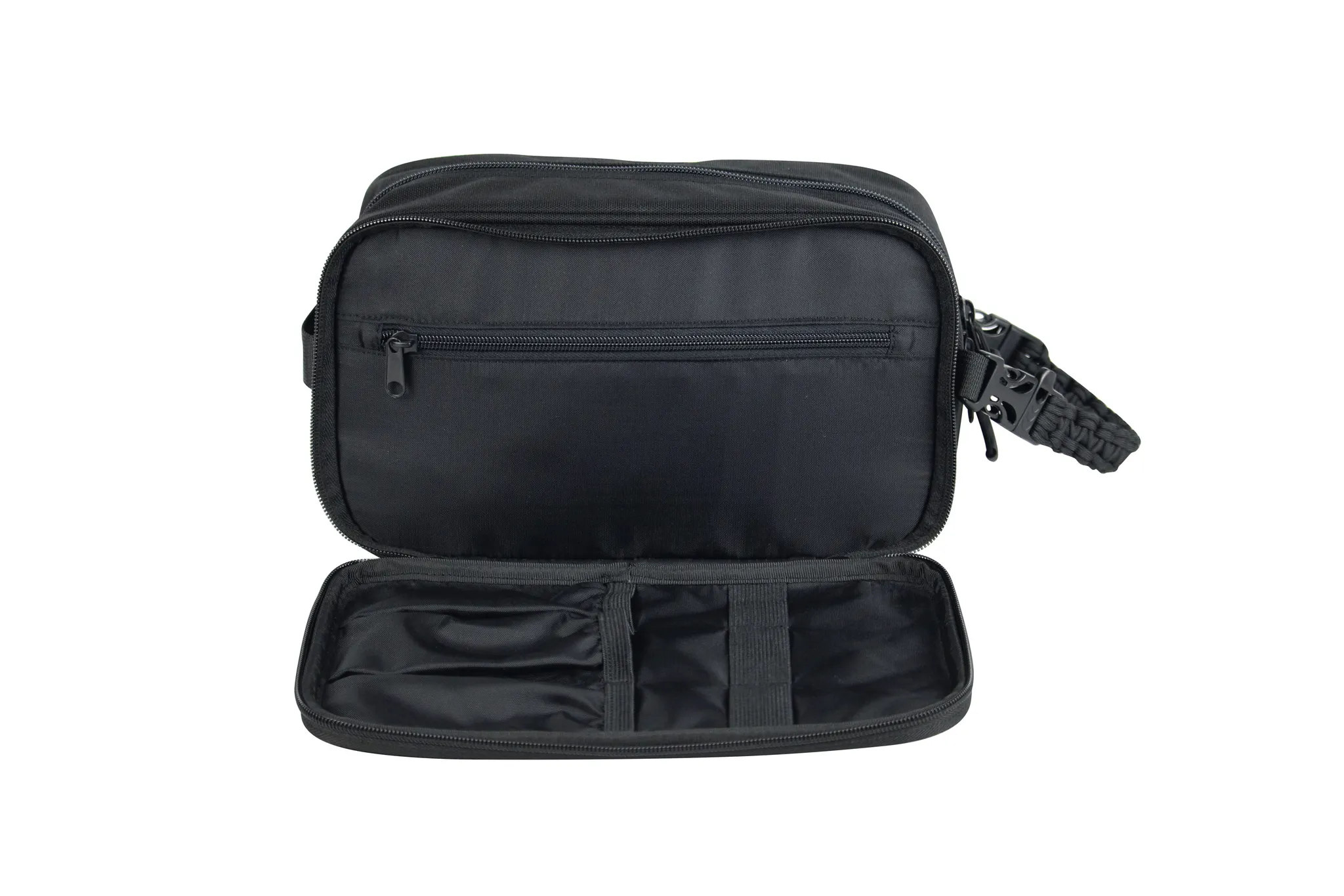 Zero North  Horizontal EDC Tactical Pouch