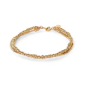 Zeta Bracelet