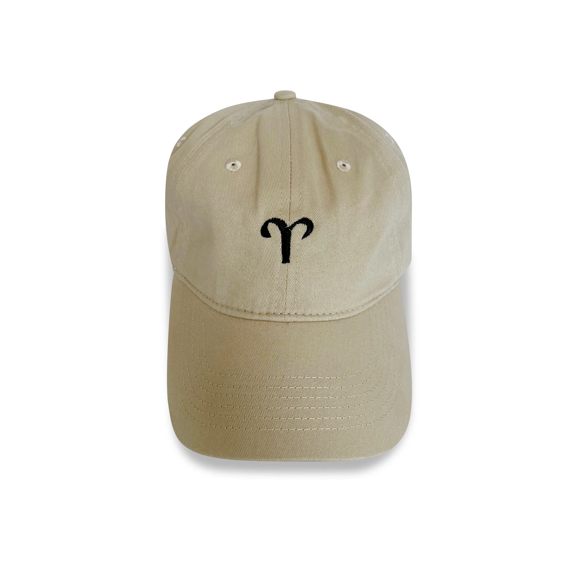 Zodiac Sign