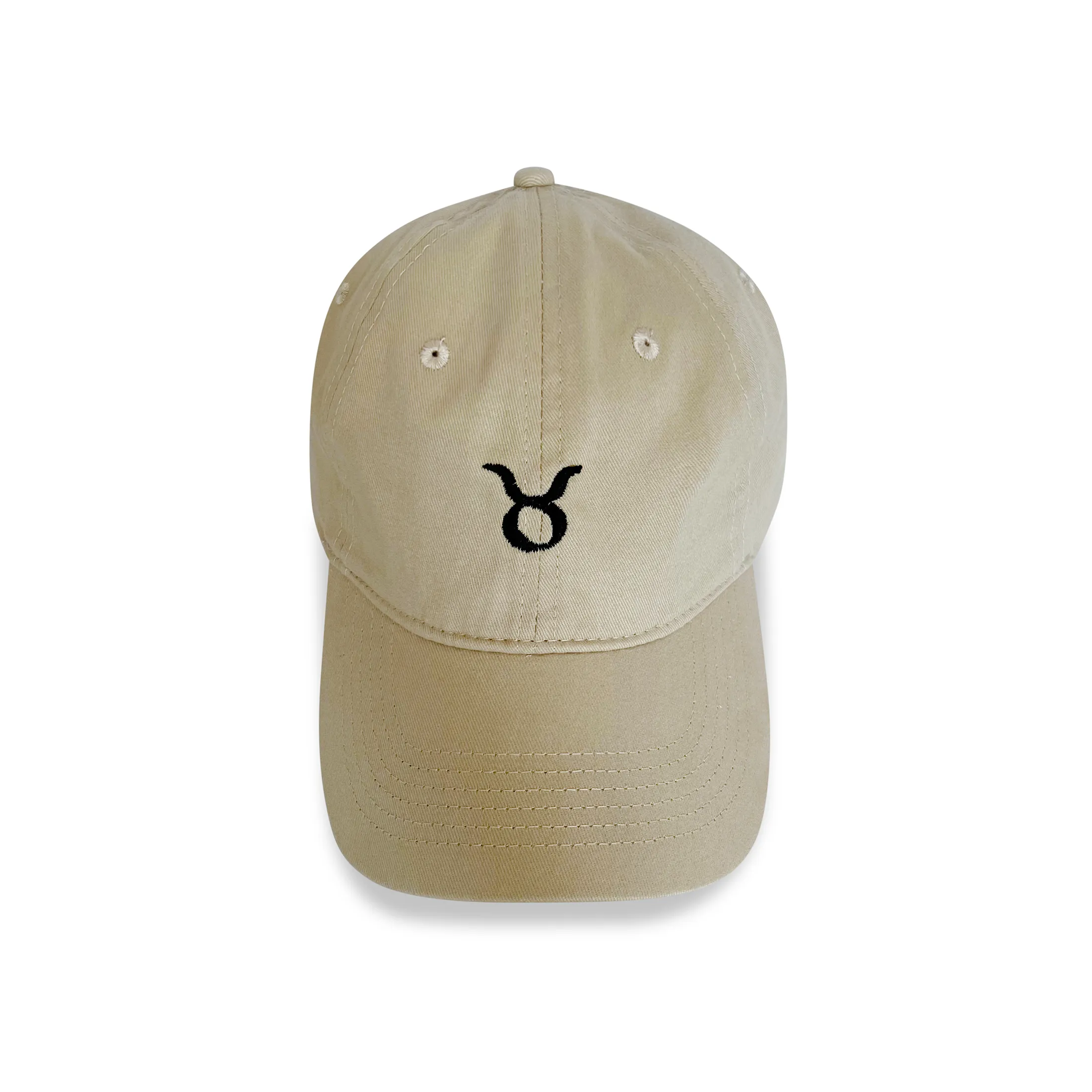 Zodiac Sign