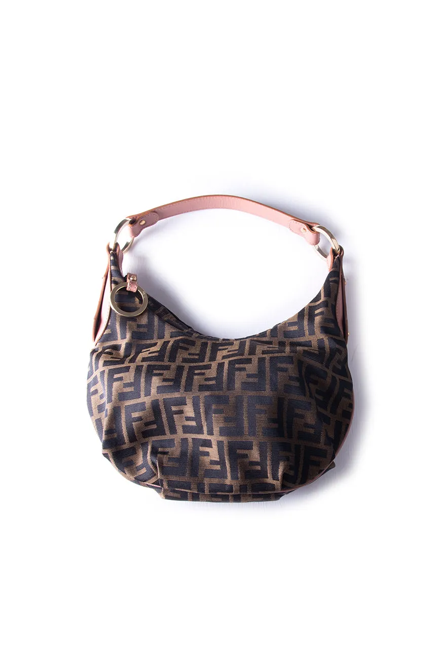 Zucca Handbag