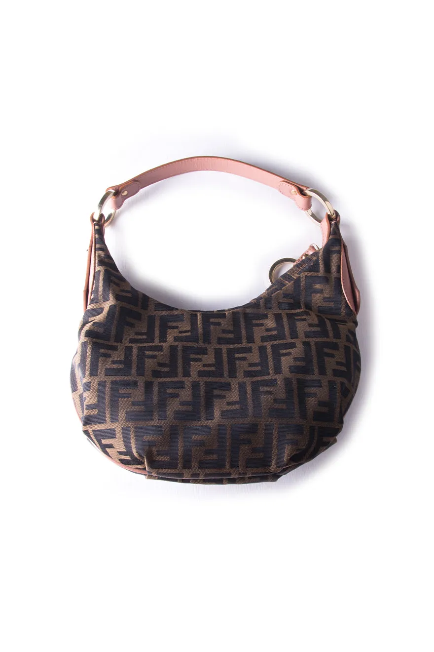 Zucca Handbag