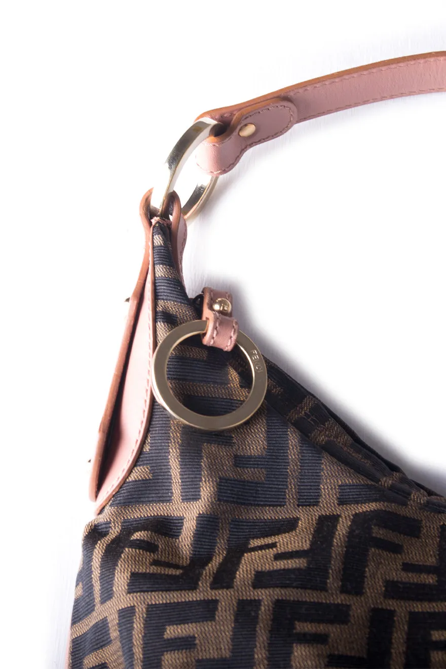 Zucca Handbag