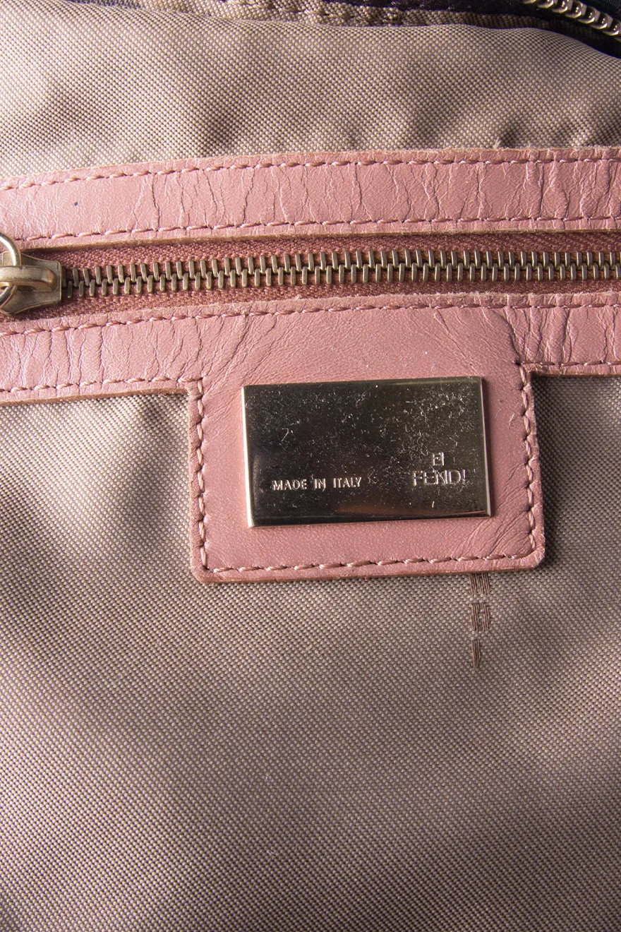 Zucca Handbag